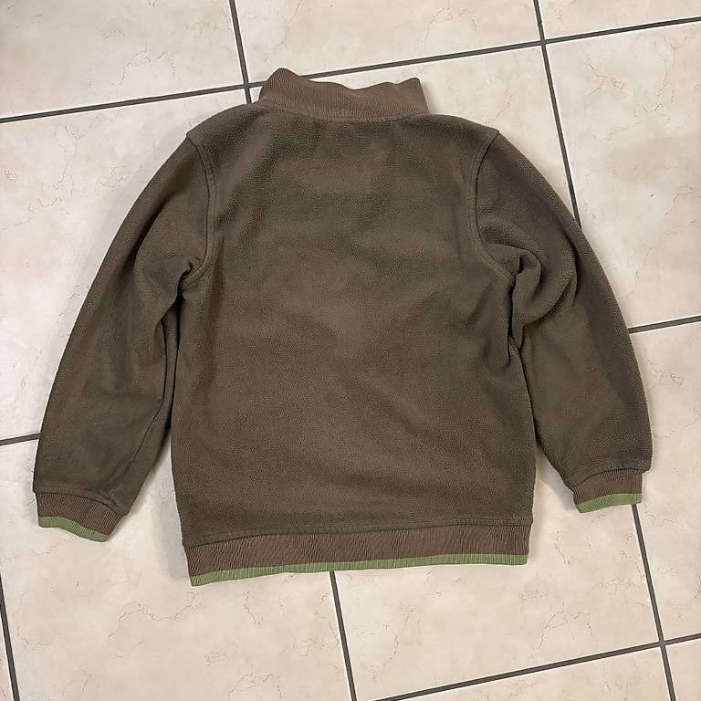 Pullover & Sweatshirts: Pullover grösse 128 – Gebraucht aus Zimmerwald von wuff81 2