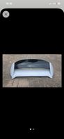 Honda EP3 Spoiler „Mugenstyle“