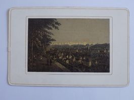 Bern von Dikenmann