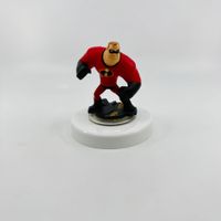 Disney Infinity Mr. Incredible