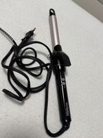 Babyliss Lockenstab, neuwertig, für wunderschöne Locken! 