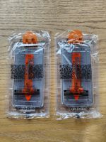 Schutzgläser für das iPhone 13