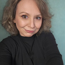 Profile image of Leni_SecondLove