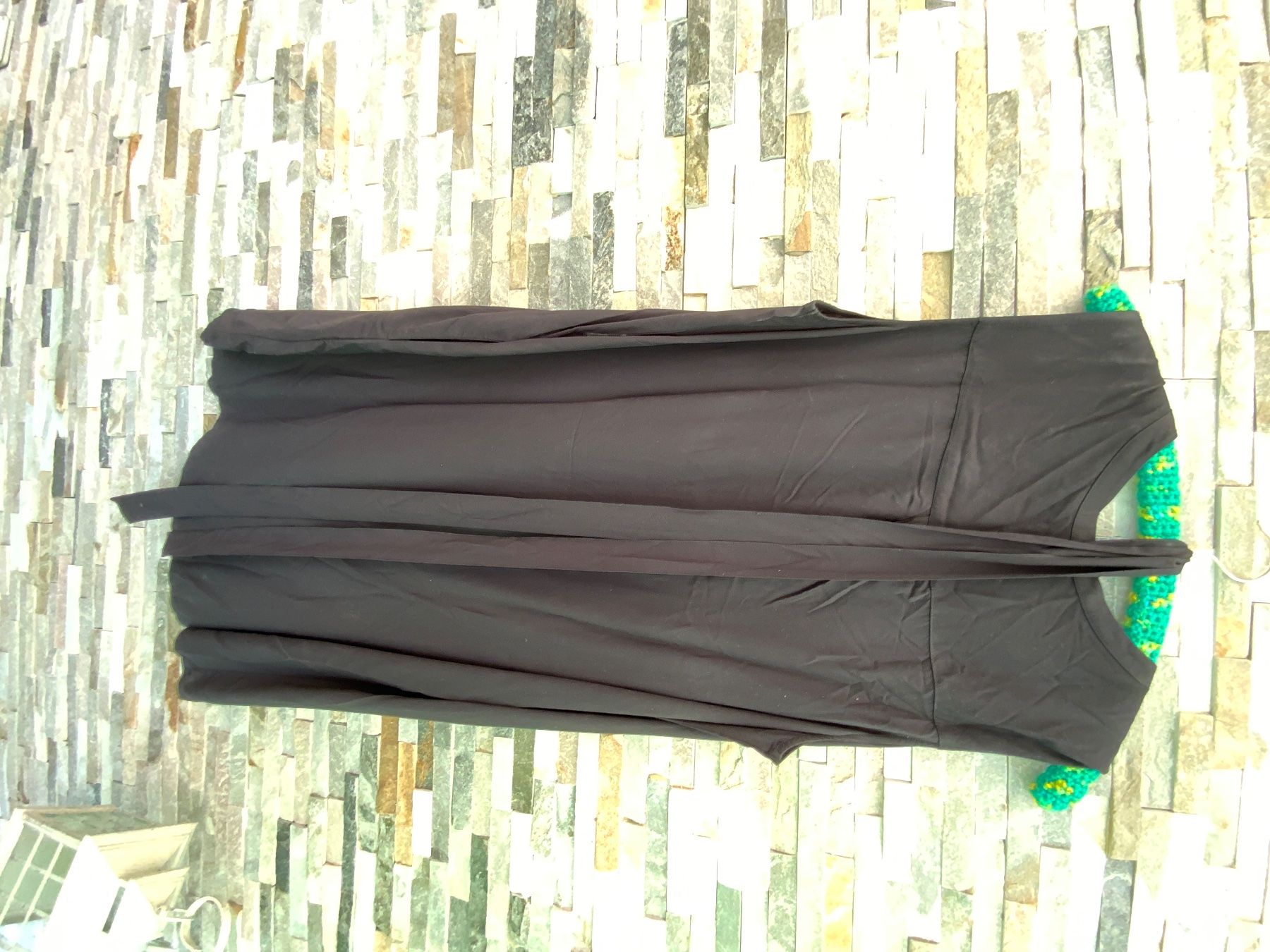 Robes: Kleid – Neuf (Voir description) à Romanshorn par gokken 3
