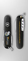 Victorinox 