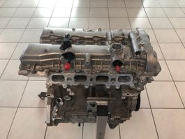 Austauschmotor B20NHT, LTG Opel Insignia B, Cadillac CTS