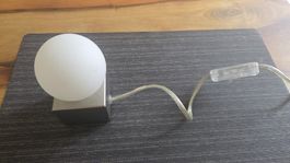 Tischlampe 