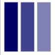 Profile image of Donbrain