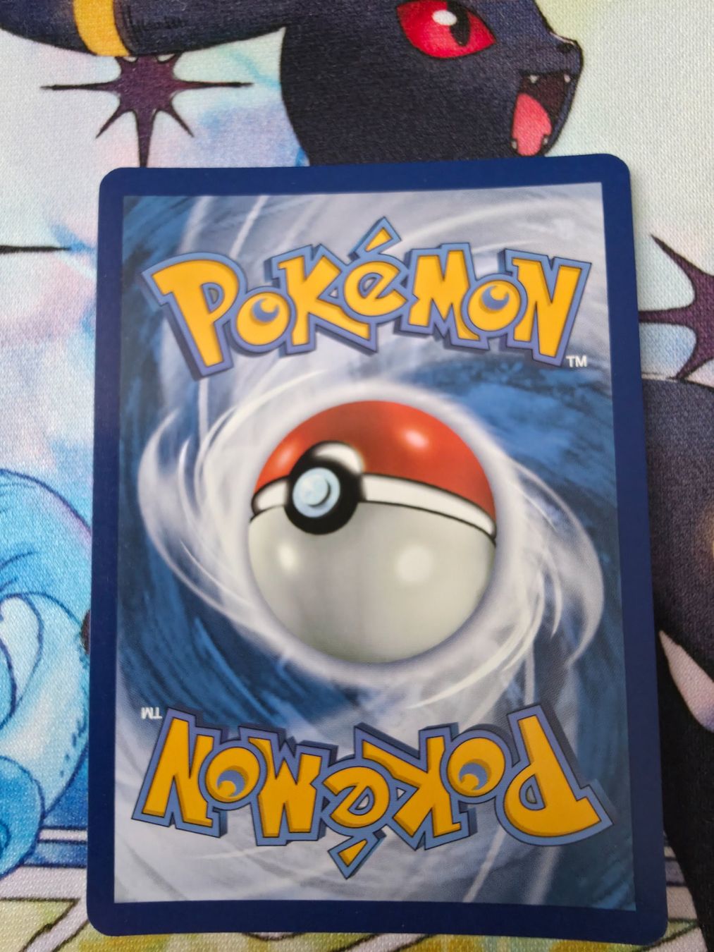 Pokémon Sammelbilder & Trading cards: Axew 145/086 EN - Black Bolt – Neu (gemäss Beschreibung) aus Bözberg von blooke 1
