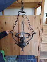 Lampade vintage