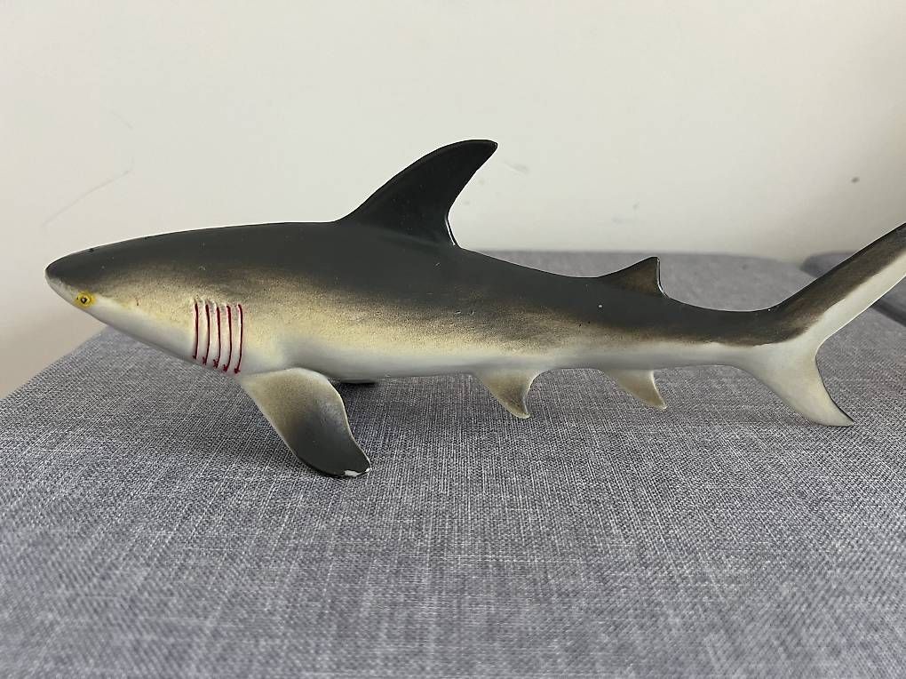 Statuette: Schleich Tiere – Usato da Embrach venduto da NWN20 2