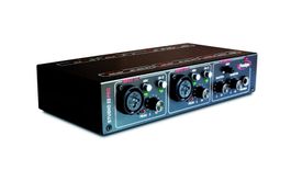 Top: Profi DJ Prodipe Studio 22 USB Pro!