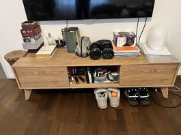 Sideboard