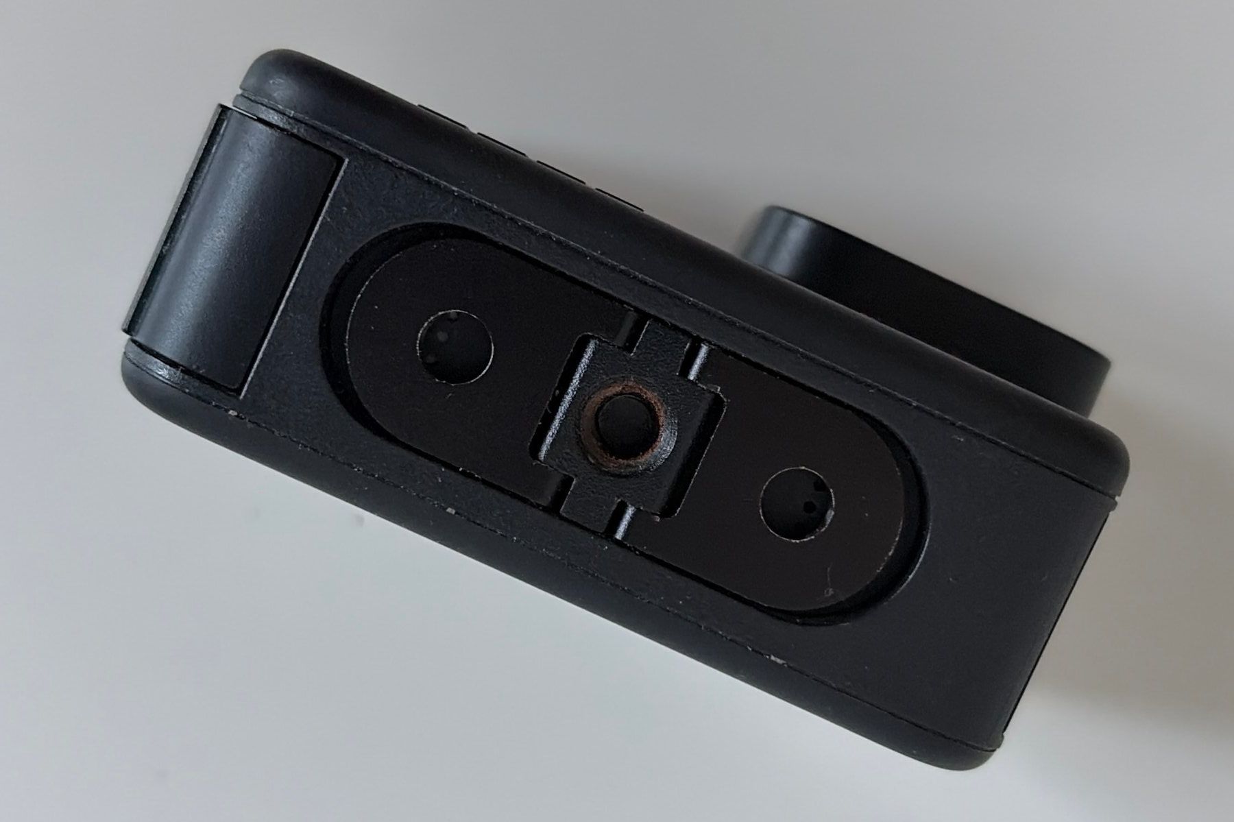Gopro Action Cam: Gopro Hero 9 – D'occasion à Ebmatingen par Ramses1896 3