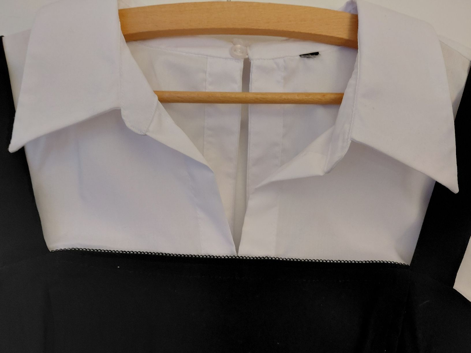 Vestiti: Einteiler M – Nuovo (secondo la descrizione) da Windisch venduto da stiiine 3
