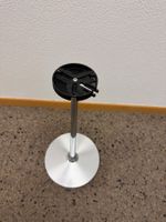 Bang&Olufsen Beosound 4 Bodenstandfuss