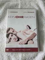 Kein Ohr Hasen (DVD)