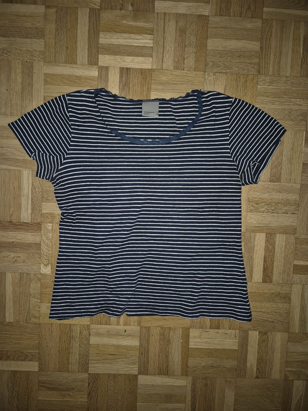 T-shirt: T-shirt Set Grösse M – Usato da Kreuzlingen venduto da soupris 2