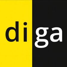 Profile image of digamoebel