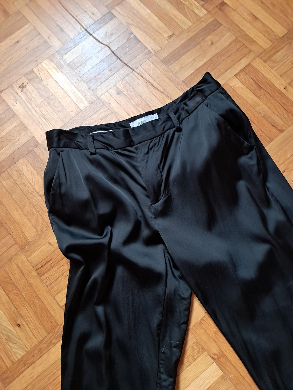 Closed Hosen: Closed Hose W 28 Bundweite 38 – Gebraucht aus Kefikon TG von theratpack20 6