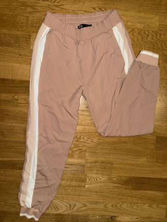 Zara Jogginghose