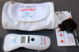 B-Cure Laser Sport  Softlaser