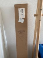 Table Jysk NORTOFT neuve