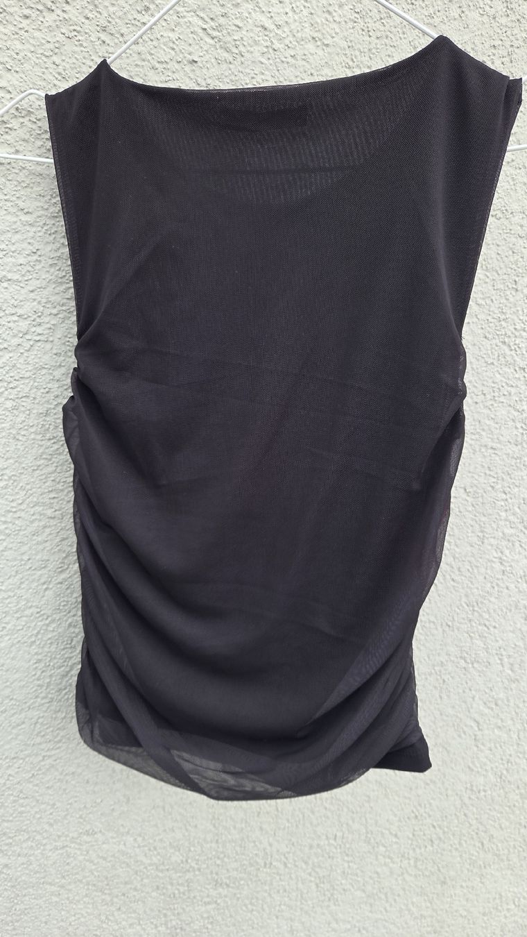Stradivarius Tops: Damen Top von Stradivarius-  Grösse M  – D'occasion à Wohlen AG par steffi_Bee 1
