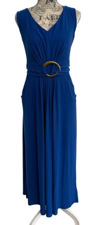 6043SE – Robe bpc selection – F 42/44 (XL)