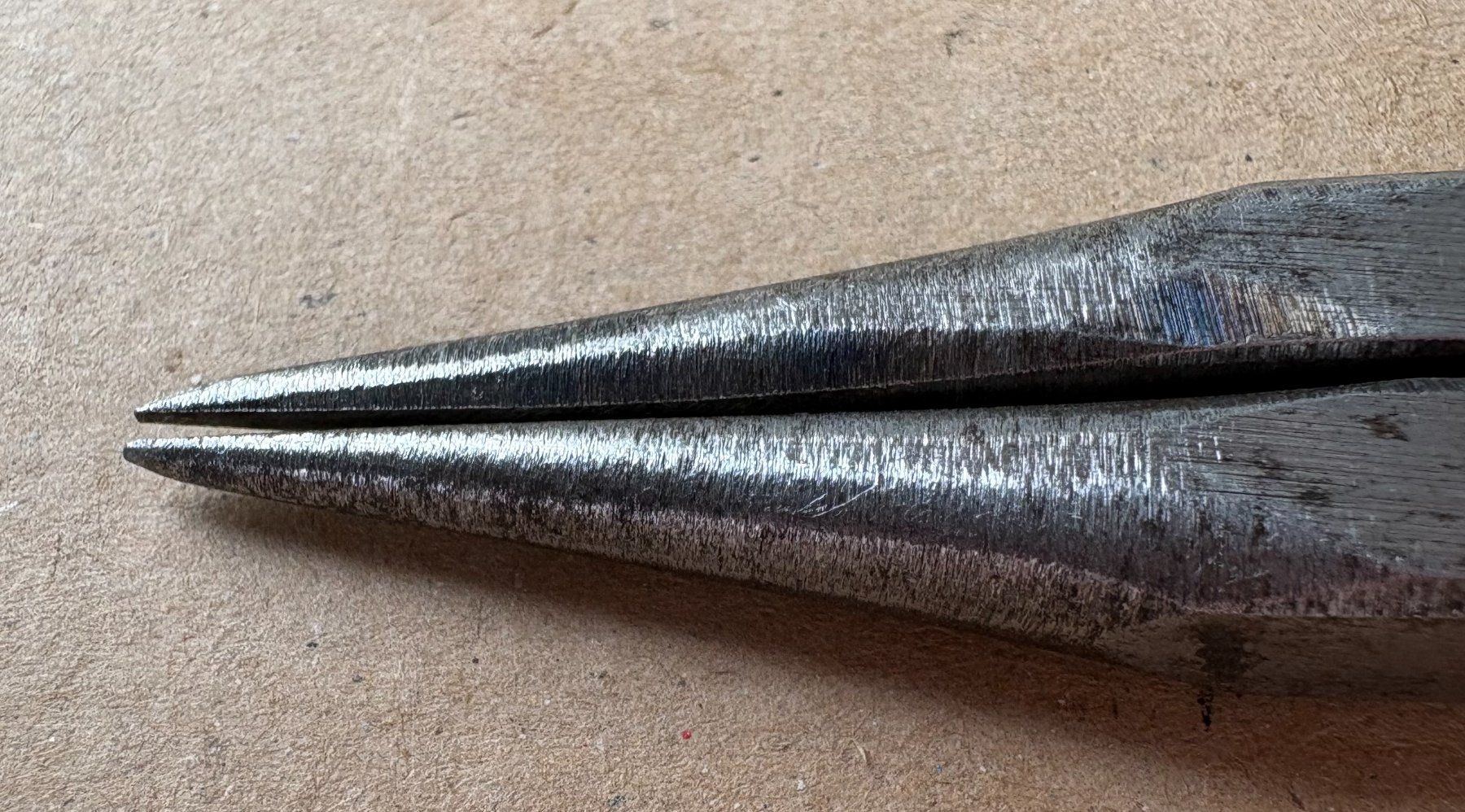 Alle Werkzeuge: VINTAGE WERKZEUG – Gebraucht aus Ostermundigen von wini63 1
