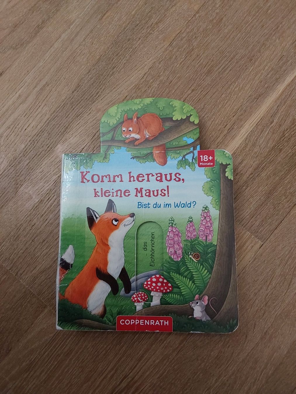 Livres: Kinder Bücher – D'occasion à Wallisellen par Wallisellen77 1