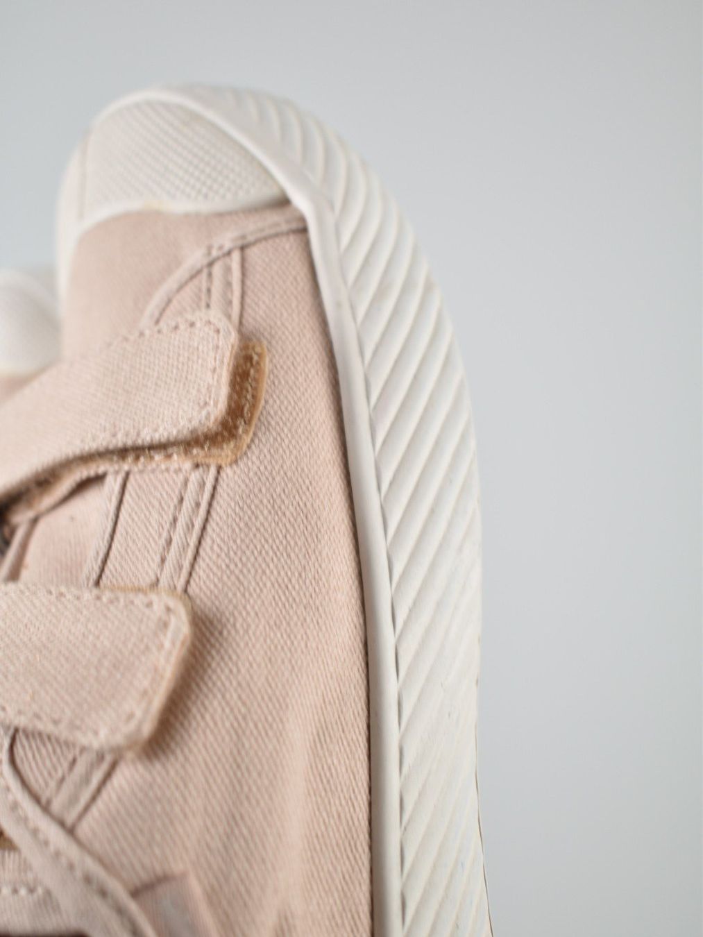 Palladium Scarpe per ragazze: Palladium Sneaker Gr.32, ungetragen – Nuovo (secondo la descrizione) da Nürensdorf venduto da 2ND_STORY 5