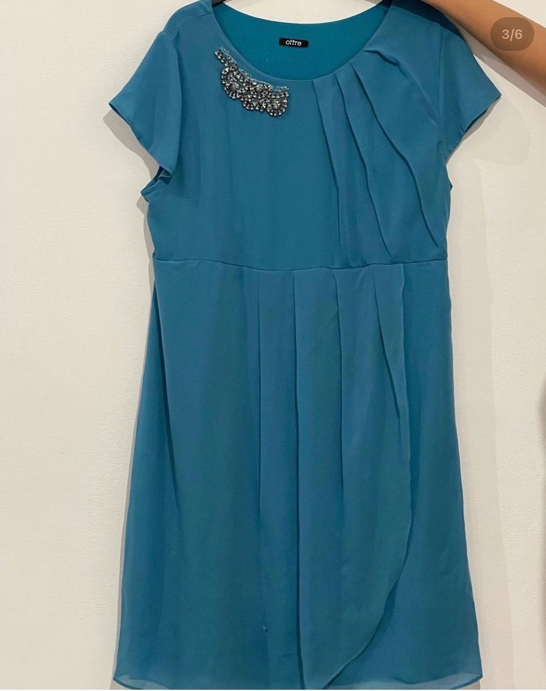 Vestiti: Dress beautiful – Nuovo e nell'imballaggio originale da Opfikon venduto da til_t7ww