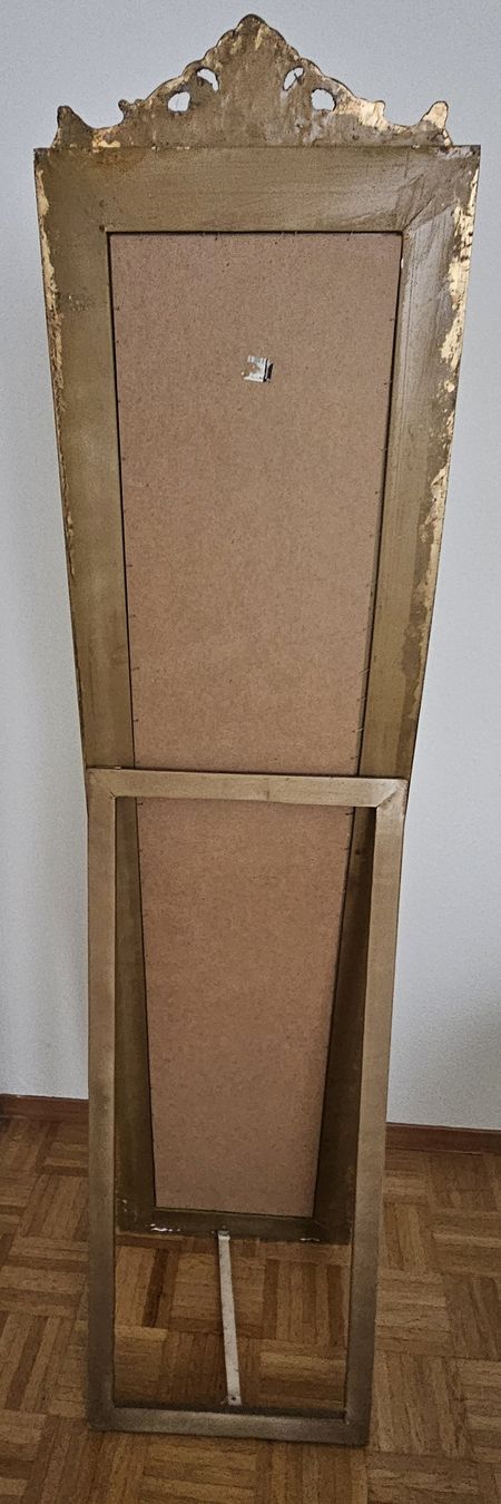 Specchi: Alter Spiegel 180 x 44 cm – Usato da Luzern venduto da TausendD 2