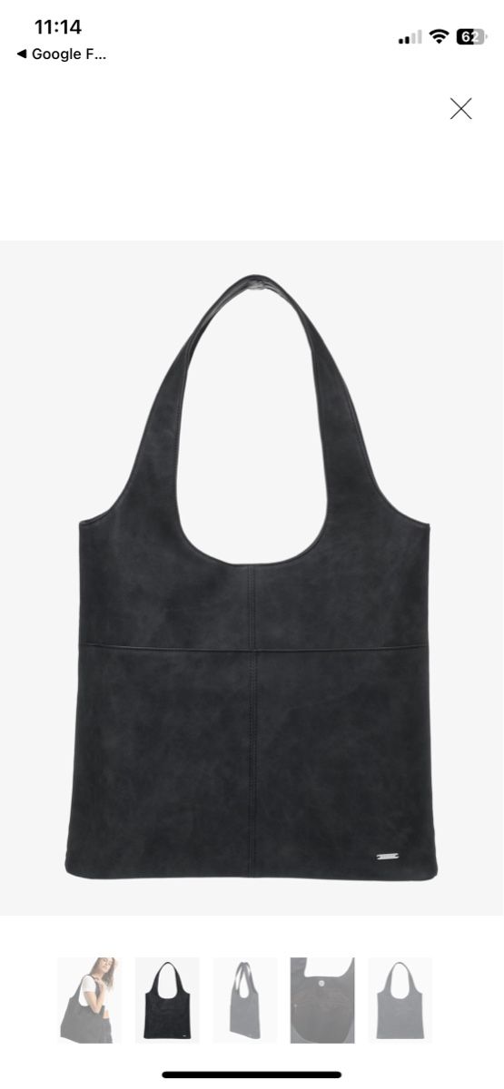 Roxy Borse: Roxy Tasche – Usato da Winterthur venduto da sina852636 2