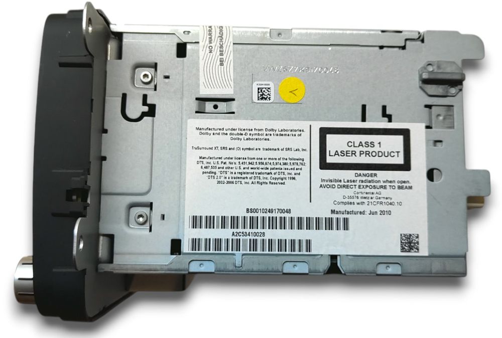 Placeholder Image