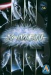 X-Men (DVD) Special Edition