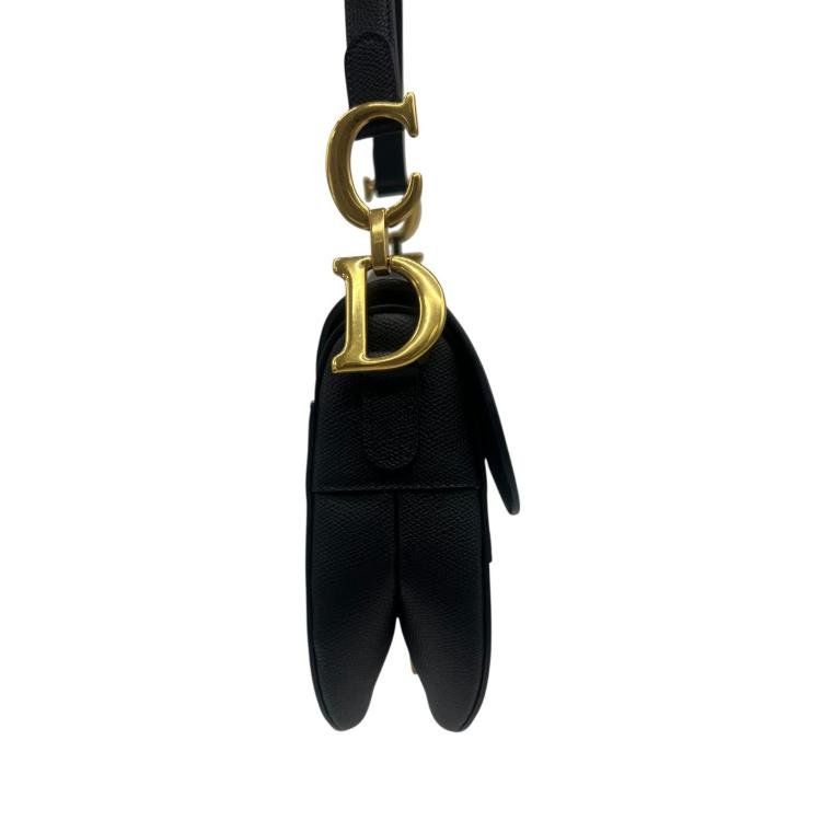 Dior Borse da donna: Sac Dior Saddle – Nuovo (secondo la descrizione) da Nyon venduto da Gayanyon 2