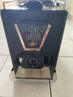 Kaffeemaschine Cecchetto