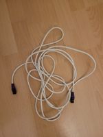 lan kabel