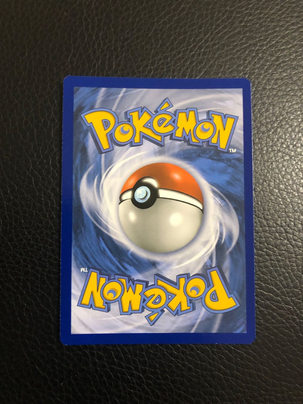 Pokémon Cartes à collectionner: Evolutions Beedrill reverse rare 7/108 Ab 1 – D'occasion à Paradiso par Pkmn10 1
