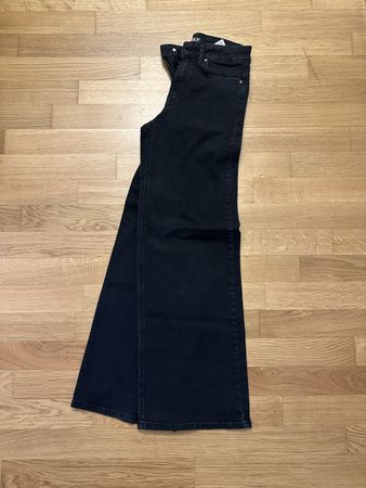 Only Jeans