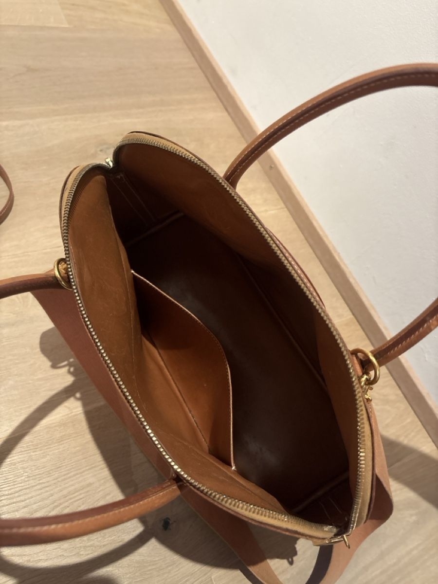 Hermès Sacs femmes: Hermès Bolide – D'occasion à Oetwil am See par Aldox108 6