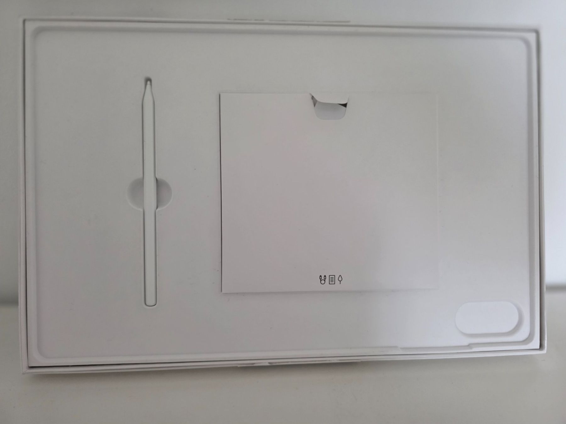 Samsung Tablet PC: Galaxy Tab S11 Ultra 256 GB – Usato da Trüllikon venduto da eppi77