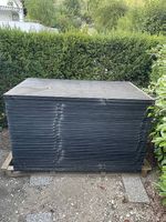 25Stk. Solarpanels 265W