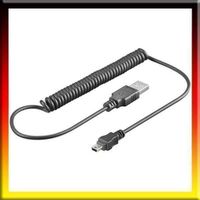 3505 USB Kabel  Mini Nokia  HTC Motorola