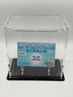Wario Land Mario Game Boy Advance Gba Japan Jap Jeu