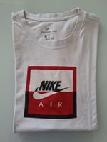 T-shirt Nike Air, taille L, ,