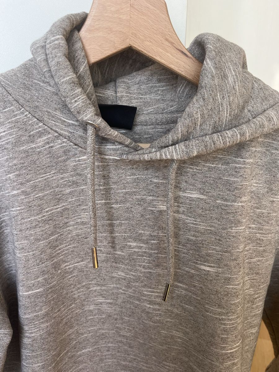 Maglioni & Felpe: Sweat beige – Nuovo (secondo la descrizione) da Neuchâtel venduto da Ariane_vn00 2