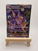 Pokemon 30th Anniversary: Mewtwo ex 157/128 en ab 1.-!